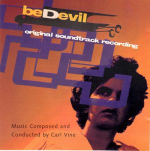 beDevil (OST)