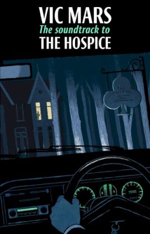 The Hospice (OST)