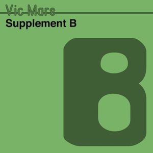 Supplement B