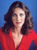 Lynda Carter