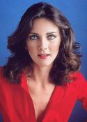 Lynda Carter
