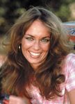 Catherine Bach