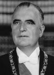 Georges Pompidou
