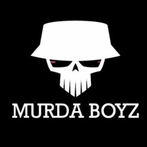 MurdaBoyz Competition (Single)