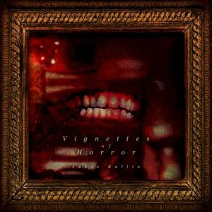 Vignettes of Horror
