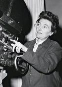 Muriel Box