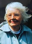 Margaret Tait