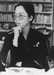 Trinh T. Minh-ha
