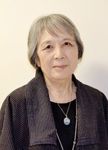 Sumiko Haneda