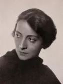 Leontine Sagan