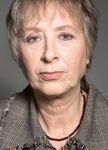 Marleen Gorris