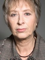 Marleen Gorris