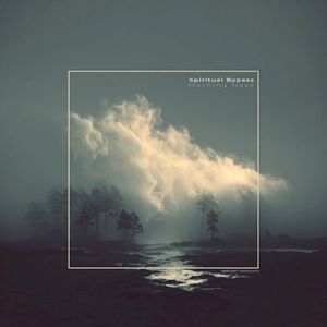 Spiritual Bypass (EP)