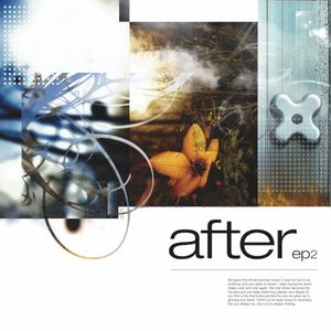 After EP 2 (EP)