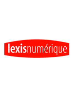 Lexis Numérique