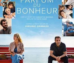 image-https://media.senscritique.com/media/000023175014/0/le_parfum_du_bonheur.jpg