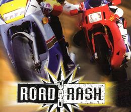 image-https://media.senscritique.com/media/000023175019/0/road_rash.jpg