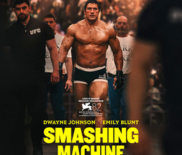 image-https://media.senscritique.com/media/000023175066/0/smashing_machine.png