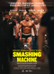Smashing Machine