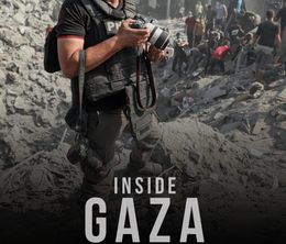 image-https://media.senscritique.com/media/000023175154/0/inside_gaza.jpg