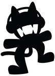 Monstercat