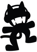 Monstercat