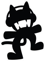 Monstercat