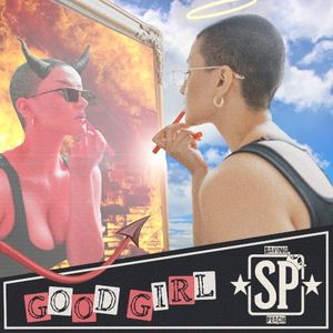 Good Girl (Single)
