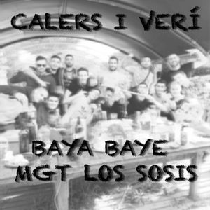 Calers y Verí