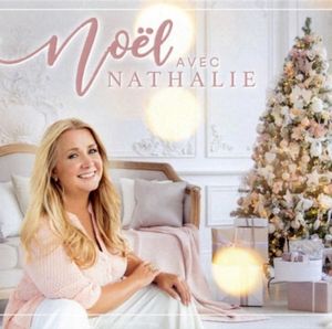 Noël avec Nathalie