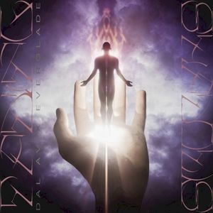 Fading Shadows (Single)