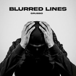 Blurred Lines