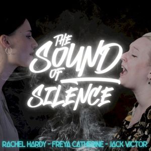 The Sound of Silence (Single)