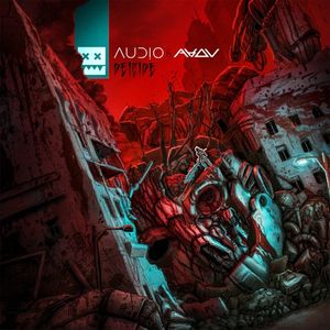Deicide (Single)