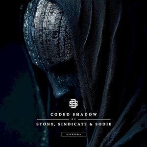 Coded Shadow (Single)