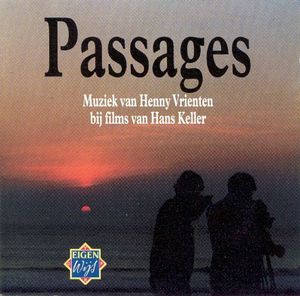 Passages (OST)