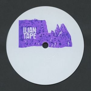 Configuration Support (EP)