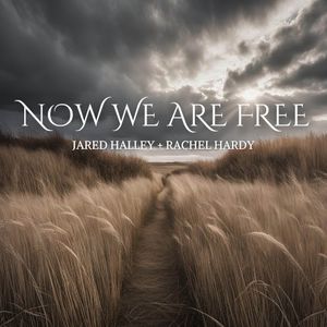 Now We Are Free (Acappella) (Single)