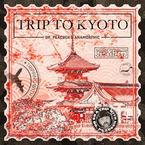 Trip to Kyoto (Single)