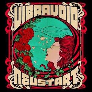 Neustart (Single)