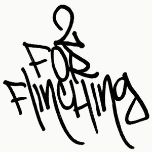 2 For Flinching (Single)