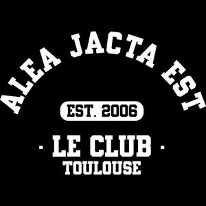 Le Club (Single)