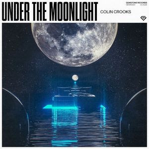 Under The Moonlight (Single)