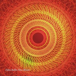 New Bloom (Single)