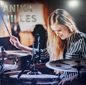 Studio Live Session (Live)