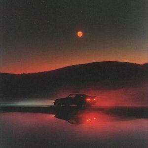 Against The Odds (Single)