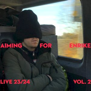 Live 23/24 (Vol. 2) (Live)