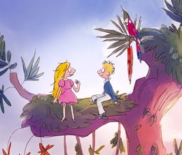 image-https://media.senscritique.com/media/000023175691/0/jack_et_nancy_les_plus_belles_histoires_de_quentin_blake.jpg