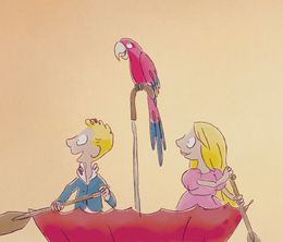 image-https://media.senscritique.com/media/000023175694/0/jack_et_nancy_les_plus_belles_histoires_de_quentin_blake.jpg