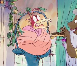 image-https://media.senscritique.com/media/000023175695/0/jack_et_nancy_les_plus_belles_histoires_de_quentin_blake.jpg